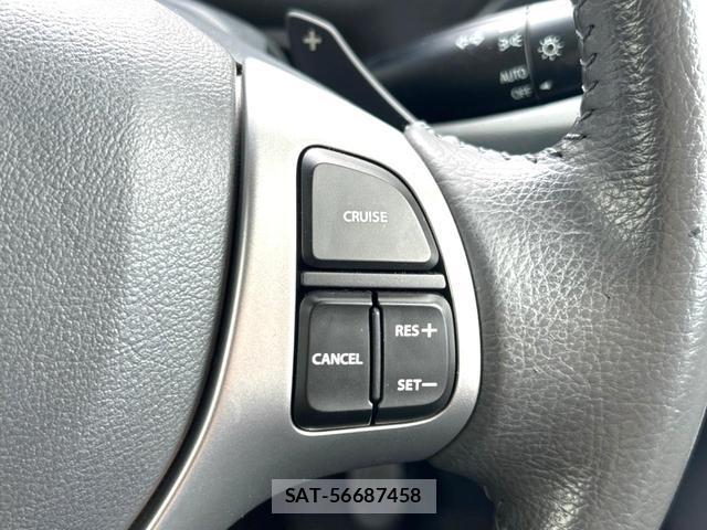 Suzuki SPACIA 2015-08 8283169-5
