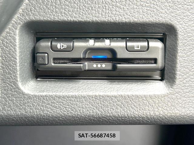 Suzuki SPACIA 2015-08 8283169-6
