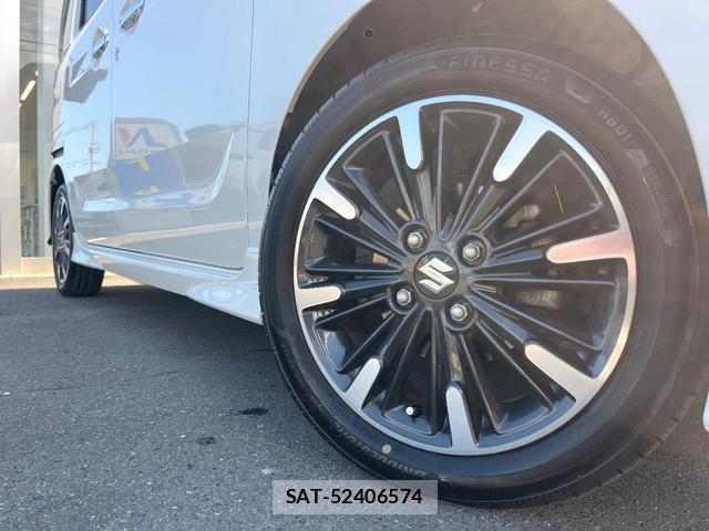 Suzuki SPACIA 2021-10 8283220-11
