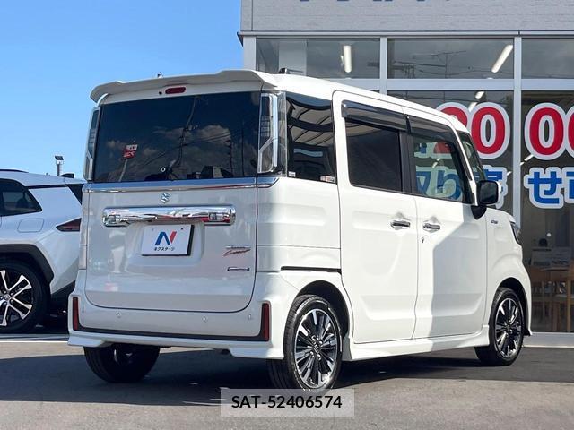 Suzuki SPACIA 2021-10 8283220-15