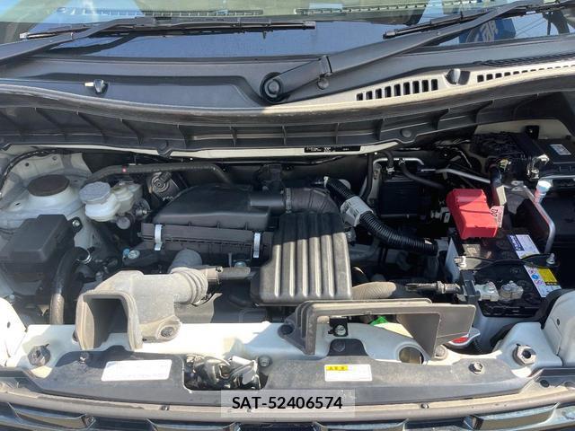 Suzuki SPACIA 2021-10 8283220-16