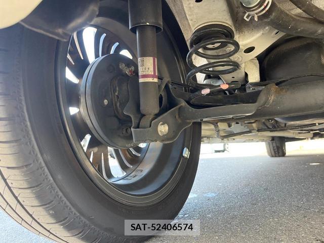 Suzuki SPACIA 2021-10 8283220-19