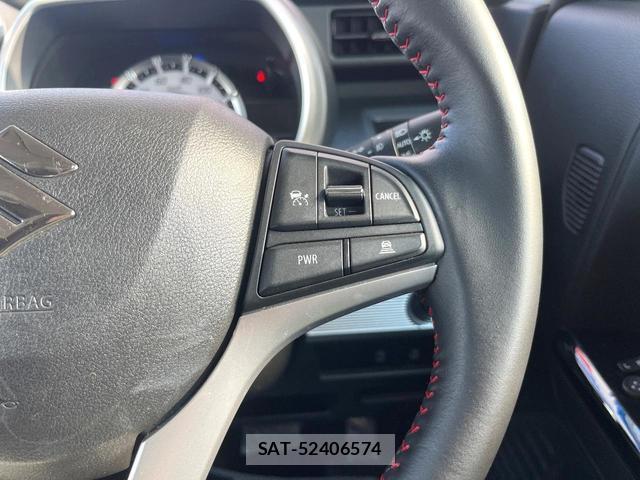 Suzuki SPACIA 2021-10 8283220-4