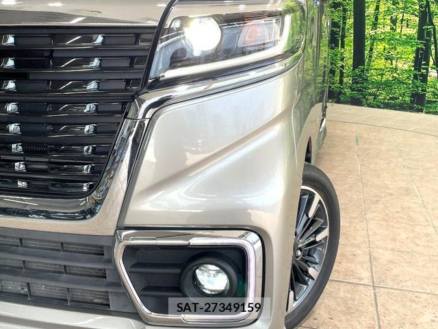 Suzuki SPACIA 2018-06 8283449-11