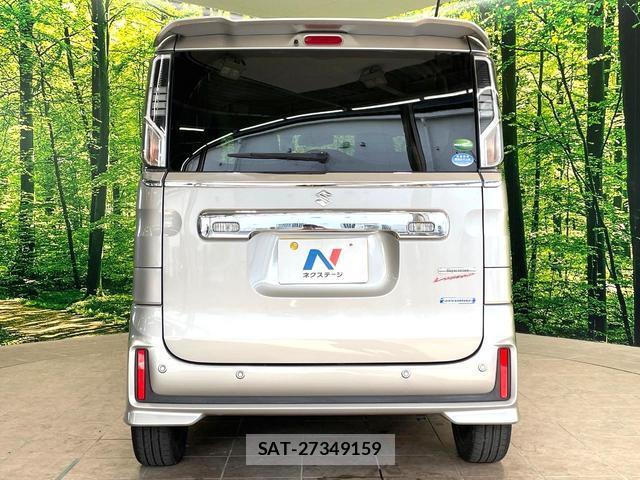 Suzuki SPACIA 2018-06 8283449-14