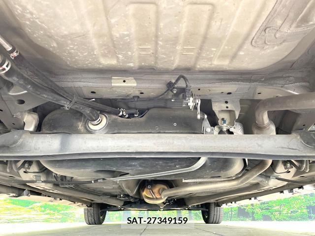 Suzuki SPACIA 2018-06 8283449-18