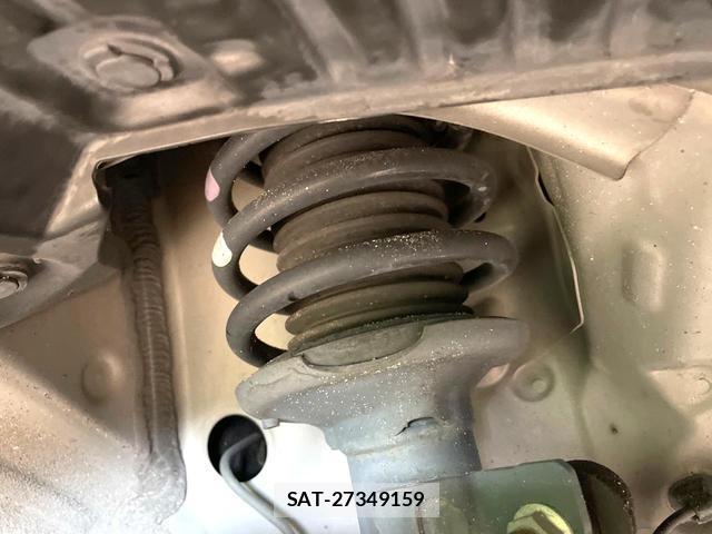 Suzuki SPACIA 2018-06 8283449-19