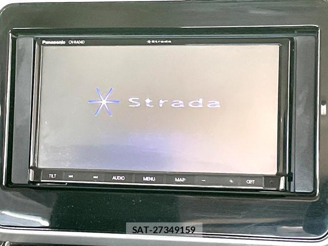 Suzuki SPACIA 2018-06 8283449-3