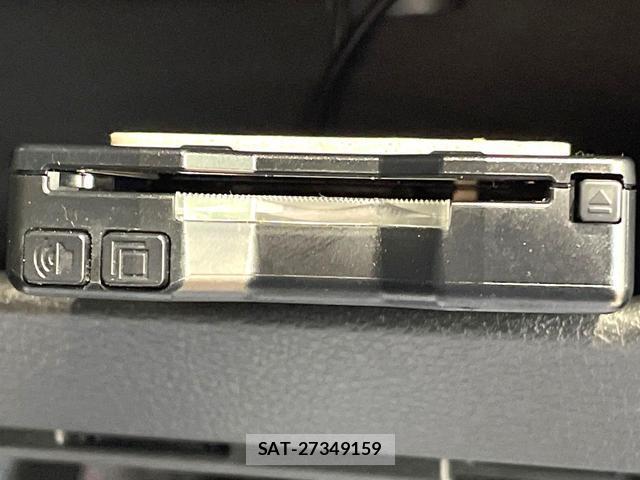 Suzuki SPACIA 2018-06 8283449-6