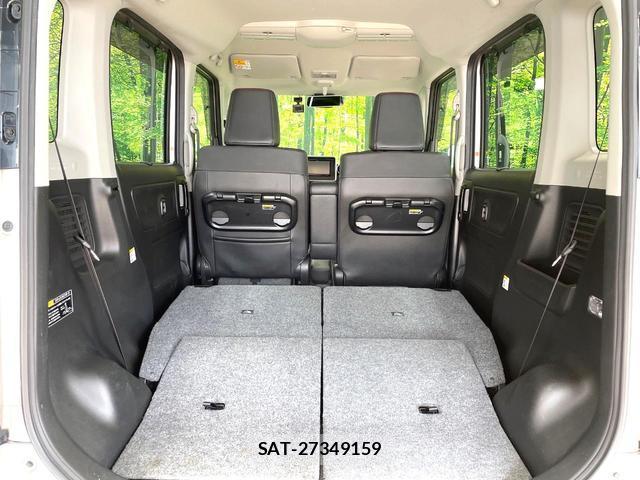 Suzuki SPACIA 2018-06 8283449-9