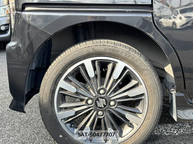 Suzuki SPACIA 2020-05 8283624-11
