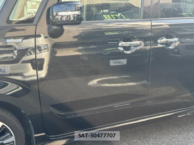 Suzuki SPACIA 2020-05 8283624-14