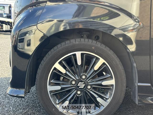 Suzuki SPACIA 2020-05 8283624-15