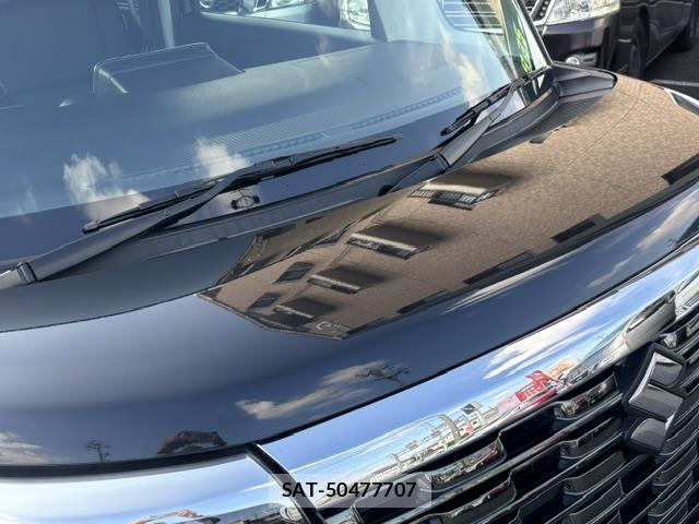 Suzuki SPACIA 2020-05 8283624-17