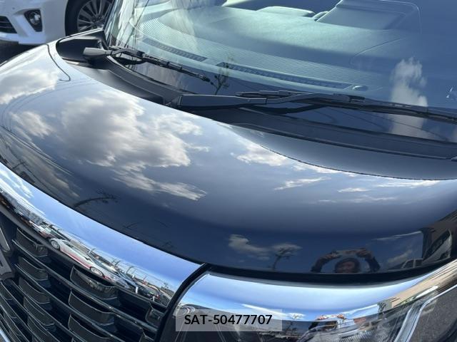 Suzuki SPACIA 2020-05 8283624-18