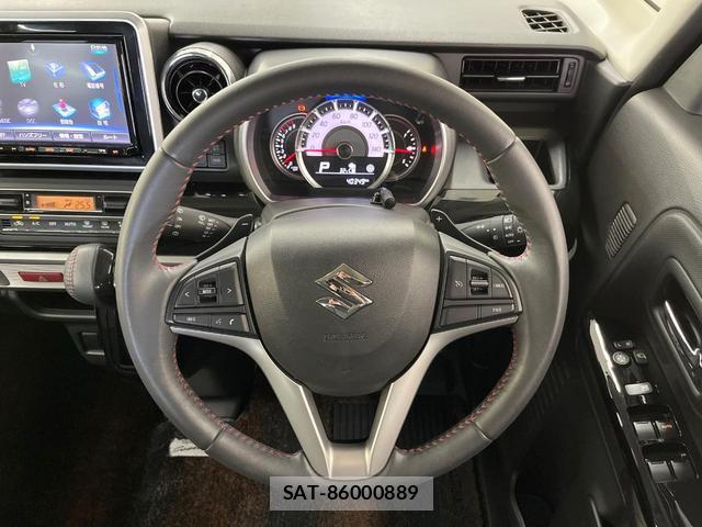 Suzuki SPACIA 2018-05 8284007-10