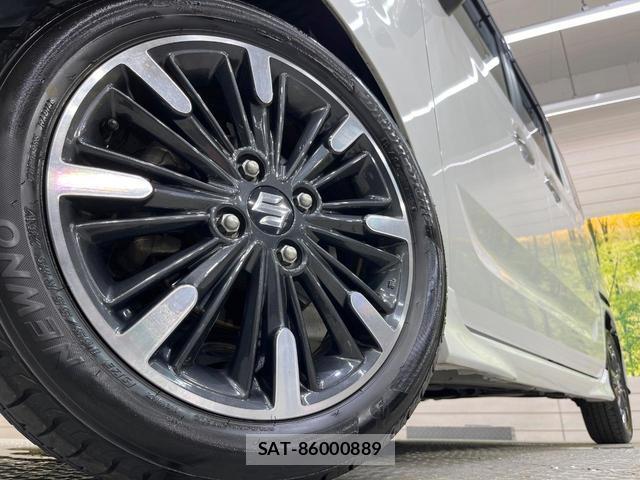 Suzuki SPACIA 2018-05 8284007-12