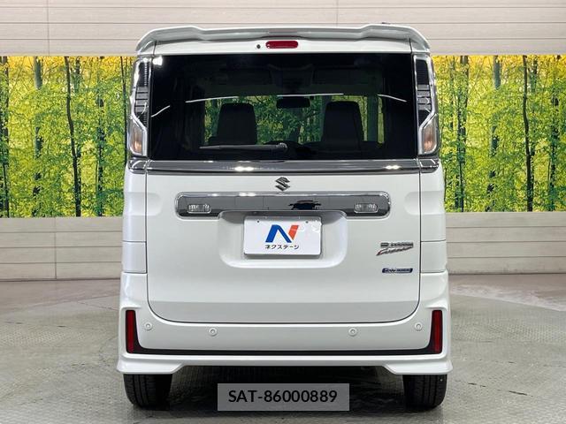 Suzuki SPACIA 2018-05 8284007-14