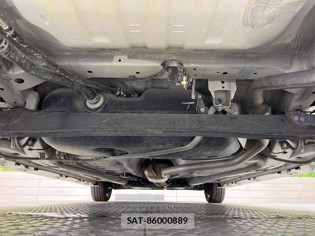 Suzuki SPACIA 2018-05 8284007-18