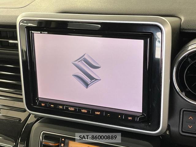 Suzuki SPACIA 2018-05 8284007-2
