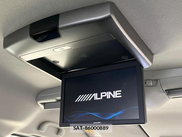Suzuki SPACIA 2018-05 8284007-3