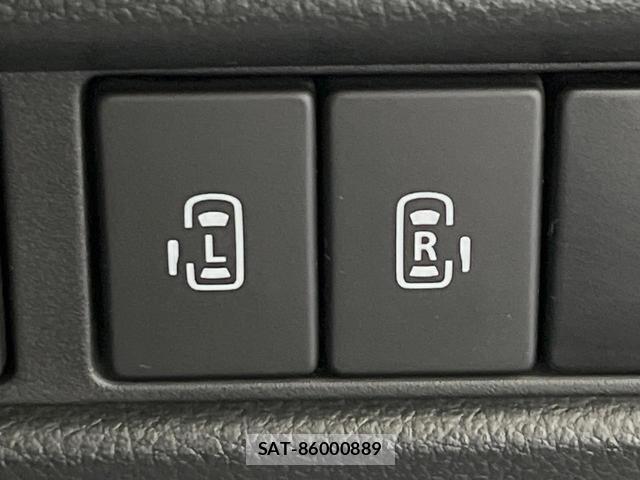Suzuki SPACIA 2018-05 8284007-5