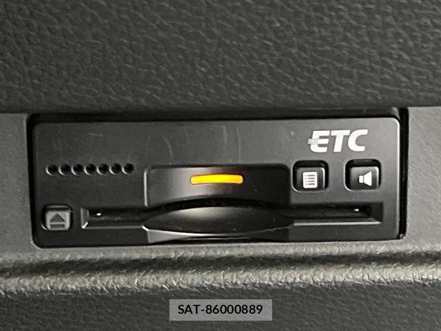 Suzuki SPACIA 2018-05 8284007-6