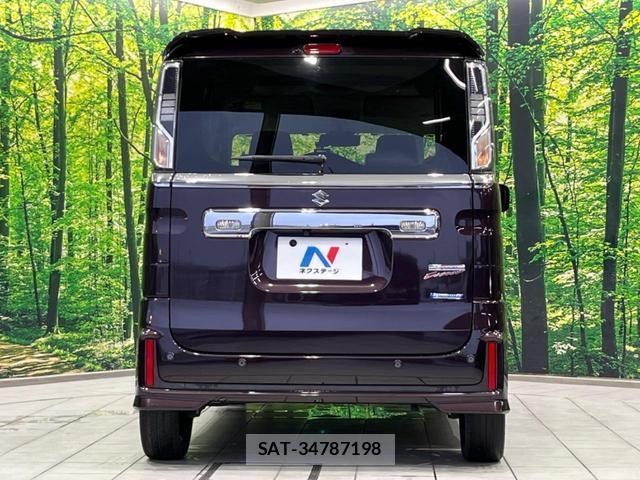Suzuki SPACIA 2019-09 8284745-14