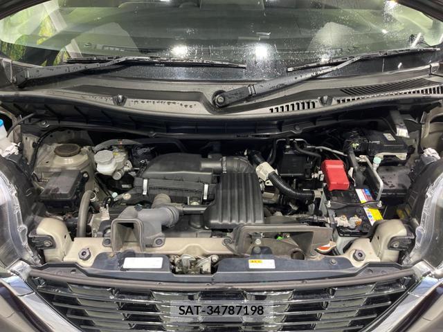 Suzuki SPACIA 2019-09 8284745-17