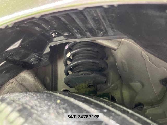 Suzuki SPACIA 2019-09 8284745-19