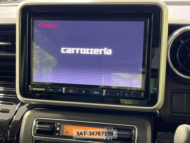 Suzuki SPACIA 2019-09 8284745-2