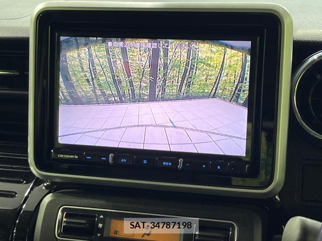 Suzuki SPACIA 2019-09 8284745-3