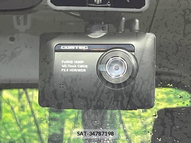 Suzuki SPACIA 2019-09 8284745-6