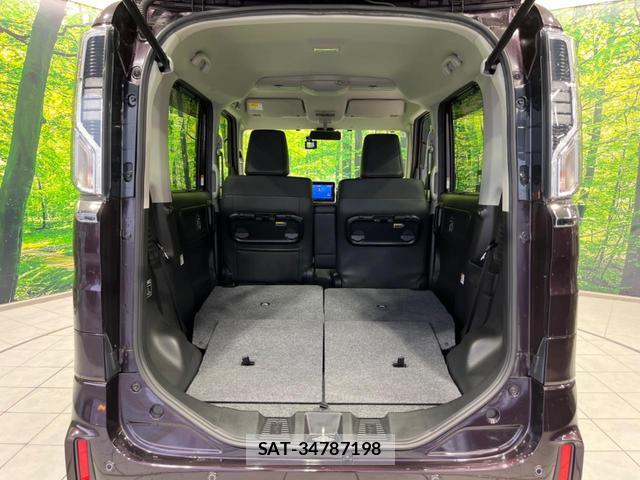 Suzuki SPACIA 2019-09 8284745-9