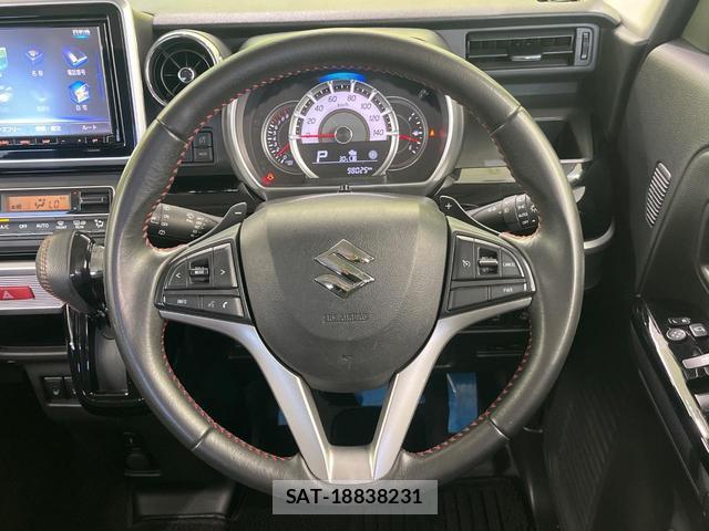 Suzuki SPACIA 2018-09 8284933-10