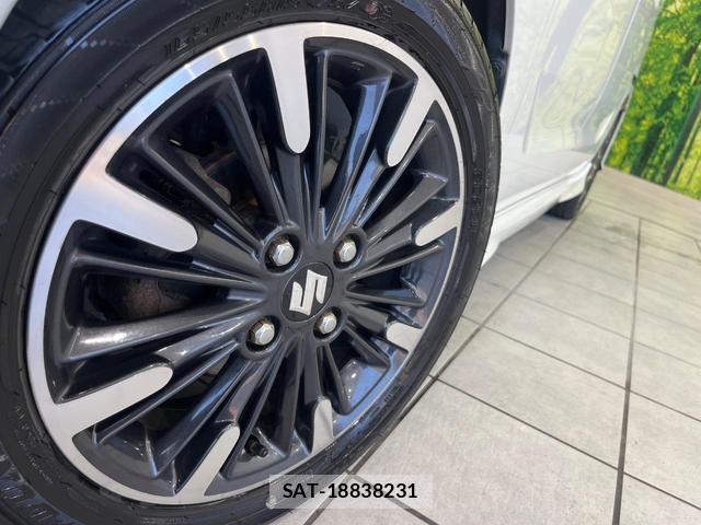 Suzuki SPACIA 2018-09 8284933-12