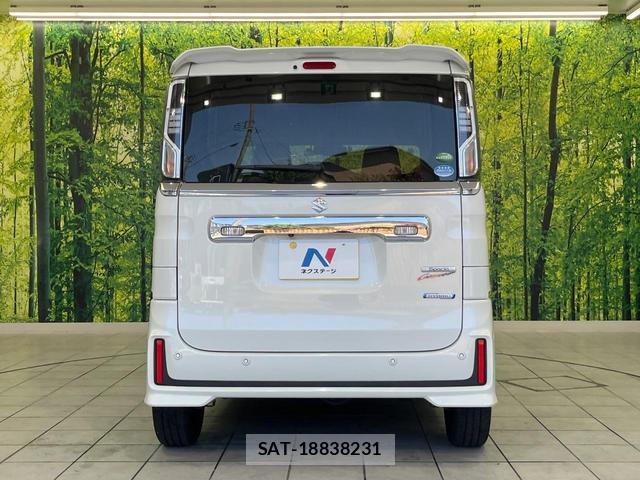 Suzuki SPACIA 2018-09 8284933-14