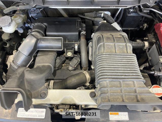 Suzuki SPACIA 2018-09 8284933-17