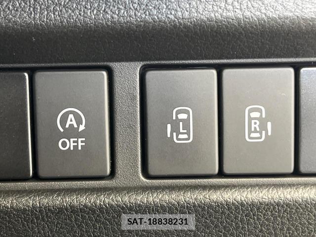 Suzuki SPACIA 2018-09 8284933-5