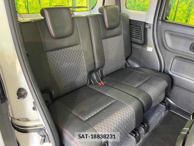 Suzuki SPACIA 2018-09 8284933-8