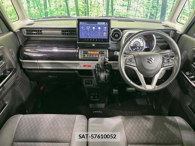 Suzuki SPACIA 2023-09 8284998-1