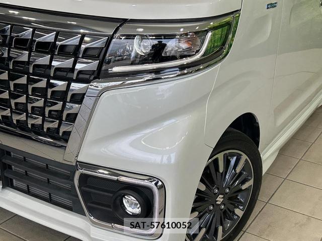 Suzuki SPACIA 2023-09 8284998-11