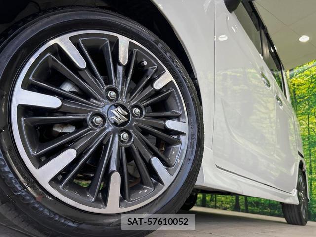 Suzuki SPACIA 2023-09 8284998-12