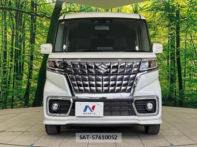 Suzuki SPACIA 2023-09 8284998-13