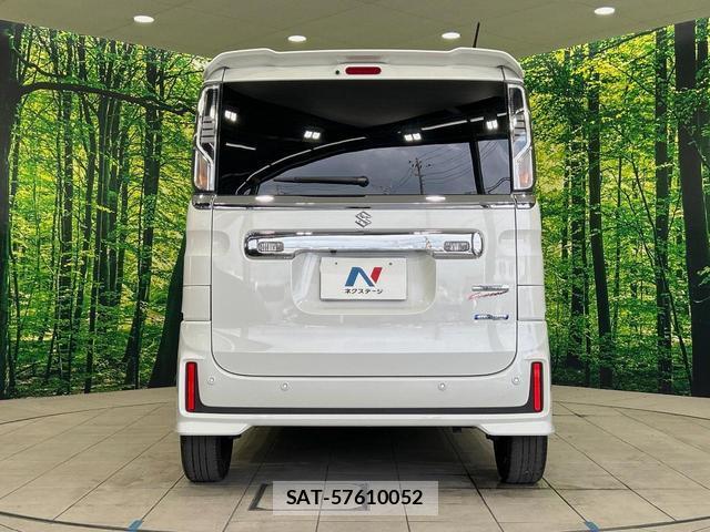 Suzuki SPACIA 2023-09 8284998-14