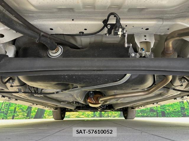 Suzuki SPACIA 2023-09 8284998-18