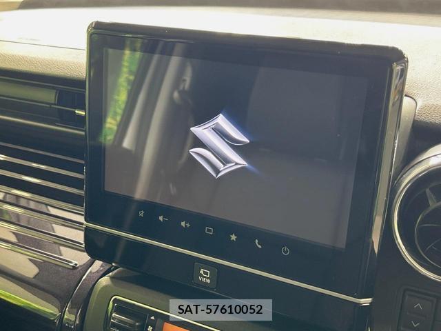 Suzuki SPACIA 2023-09 8284998-2