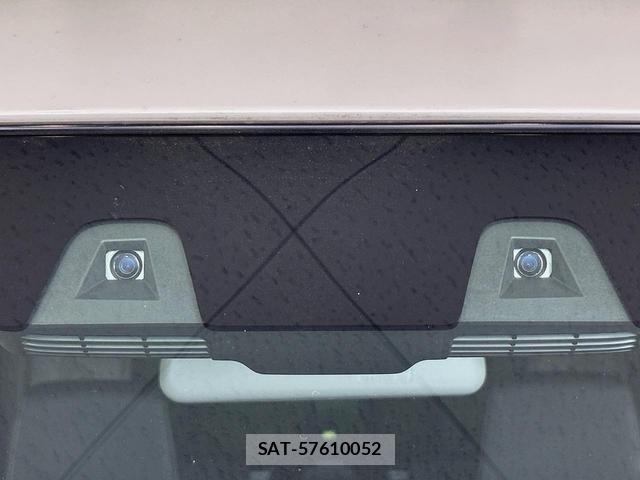 Suzuki SPACIA 2023-09 8284998-4