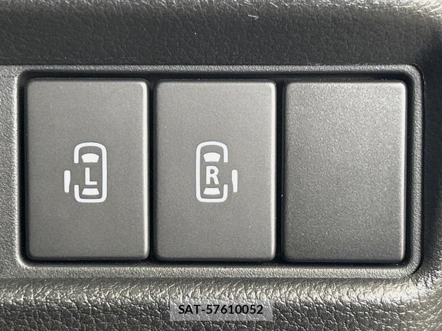 Suzuki SPACIA 2023-09 8284998-5