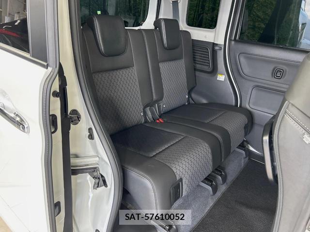 Suzuki SPACIA 2023-09 8284998-8